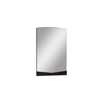 Wynn - Wenge Mirror